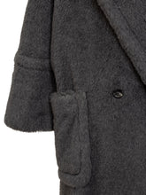 Kadiak Coat - Max Mara | Lidia Shopping