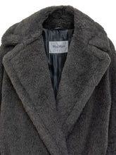 Kadiak Coat - Max Mara | Lidia Shopping