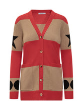 Valido Cardigan - Max Mara | Lidia Shopping