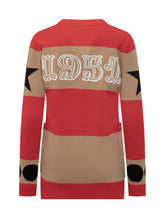 Valido Cardigan - Max Mara | Lidia Shopping
