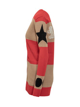 Valido Cardigan - Max Mara | Lidia Shopping