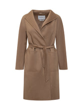 Lilia Coat - Max Mara | Lidia Shopping