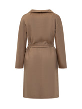 Lilia Coat - Max Mara | Lidia Shopping