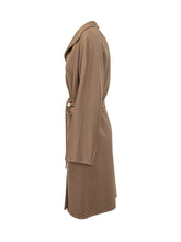 Lilia Coat - Max Mara | Lidia Shopping