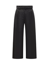 Dina Pants - Max Mara S | Lidia Shopping
