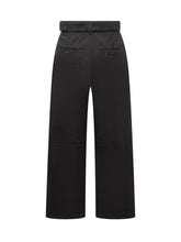 Dina Pants - Max Mara S | Lidia Shopping