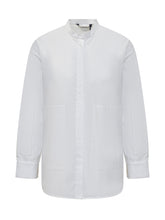 Nanda Shirt - Max Mara S | Lidia Shopping
