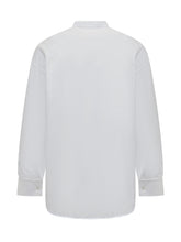 - | Lidia Shopping