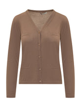 Kenya Cardigan - Max Mara S | Lidia Shopping