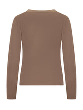 - | Lidia Shopping