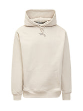Le Slogan Hoodie - Drole De Monsieur | Lidia Shopping