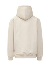 Le Slogan Hoodie - Drole De Monsieur | Lidia Shopping