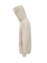 - | Lidia Shopping