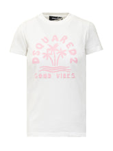 T-Shirt - Donna | Lidia Shopping