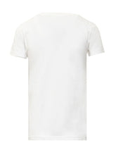 T-Shirt - Donna | Lidia Shopping