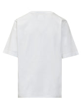 T-Shirt - Donna | Lidia Shopping