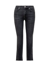 - | Lidia Shopping