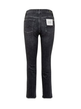 - | Lidia Shopping