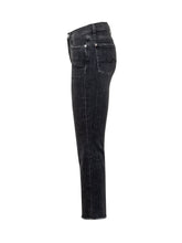 Jeans The Crop - Donna | Lidia Shopping