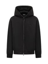 Hoodie - Emporio Armani | Lidia Shopping