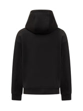 Hoodie - Emporio Armani | Lidia Shopping