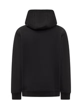 Hoodie - Emporio Armani | Lidia Shopping