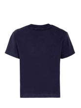 PA Flames T-Shirt - Kids | Lidia Shopping