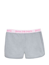 - | Lidia Shopping
