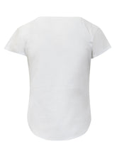 Neon Logo T-Shirt - Sale | Lidia Shopping