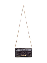 - | Lidia Shopping