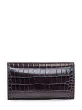 Wallet with Chain - Sale | Lidia Shopping