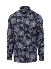 - | Lidia Shopping