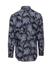 - | Lidia Shopping