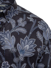 - | Lidia Shopping