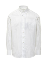 Paisley Roma Shirt - Etro | Lidia Shopping