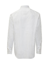 Paisley Roma Shirt - Etro | Lidia Shopping