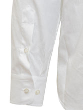 - | Lidia Shopping