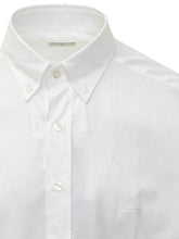 Paisley Roma Shirt - Etro | Lidia Shopping