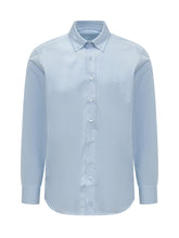 - | Lidia Shopping
