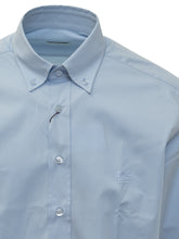 - | Lidia Shopping