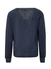 Wool Pegaso Cardigan - Etro | Lidia Shopping