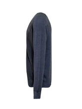 Wool Pegaso Cardigan - Etro | Lidia Shopping