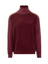Wool Pegaso Pullover - Etro | Lidia Shopping