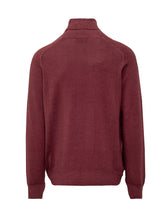 Wool Pegaso Pullover - Etro | Lidia Shopping