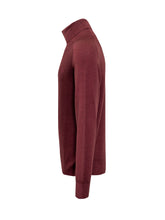 Wool Pegaso Pullover - Etro | Lidia Shopping