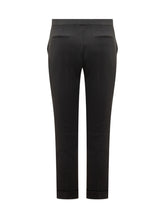 Wool Trousers - Etro | Lidia Shopping