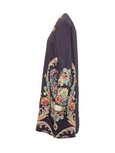 Paisley Dress - Etro | Lidia Shopping
