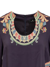 Paisley Dress - Etro | Lidia Shopping