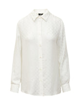 - | Lidia Shopping
