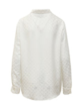 Silk Shirt - Etro | Lidia Shopping